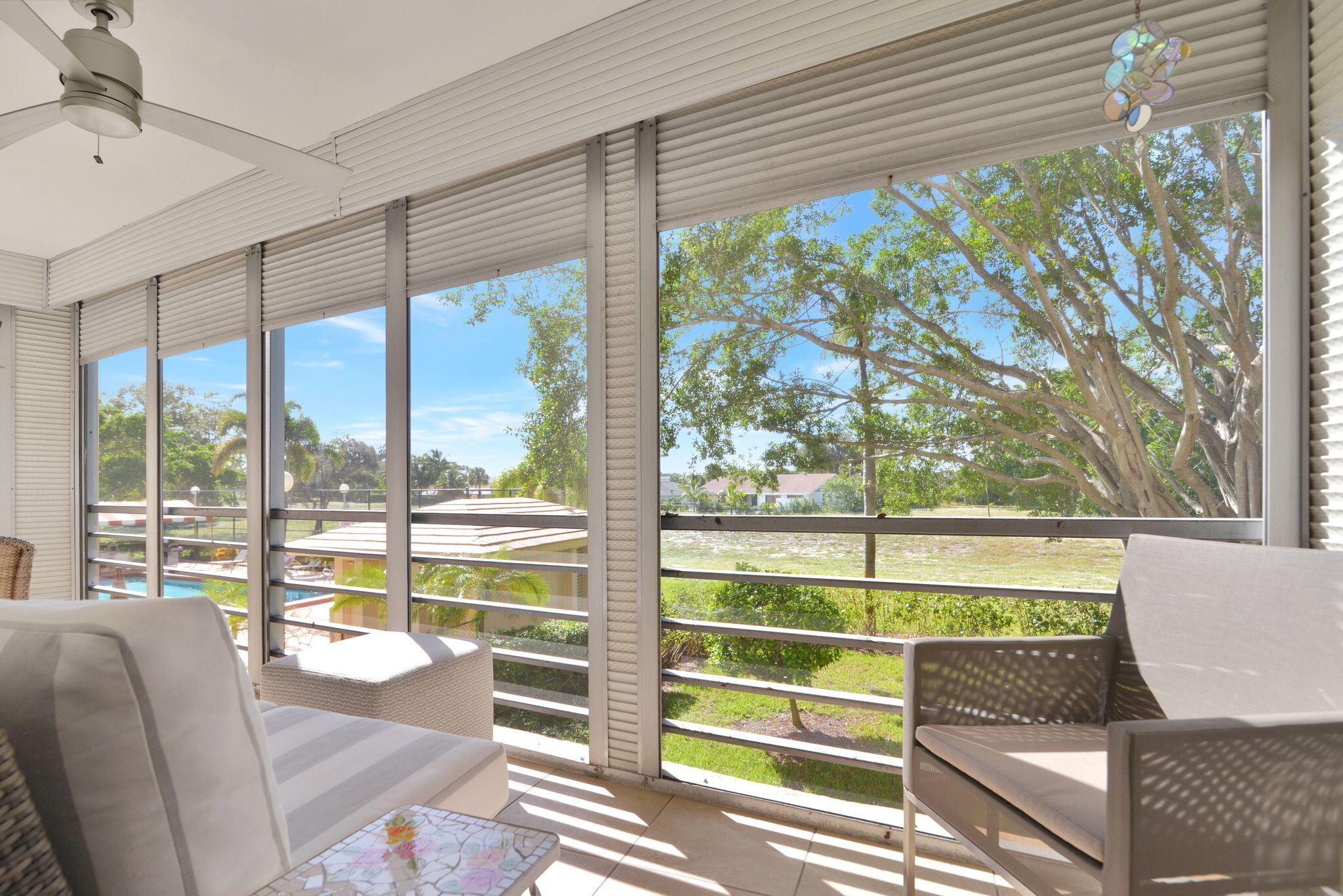 6461 Northwest 2nd Avenue, Unit 210 Boca Raton, FL 33487 - Photo 25 of 40 6461 NW 2nd Ave PIC 22