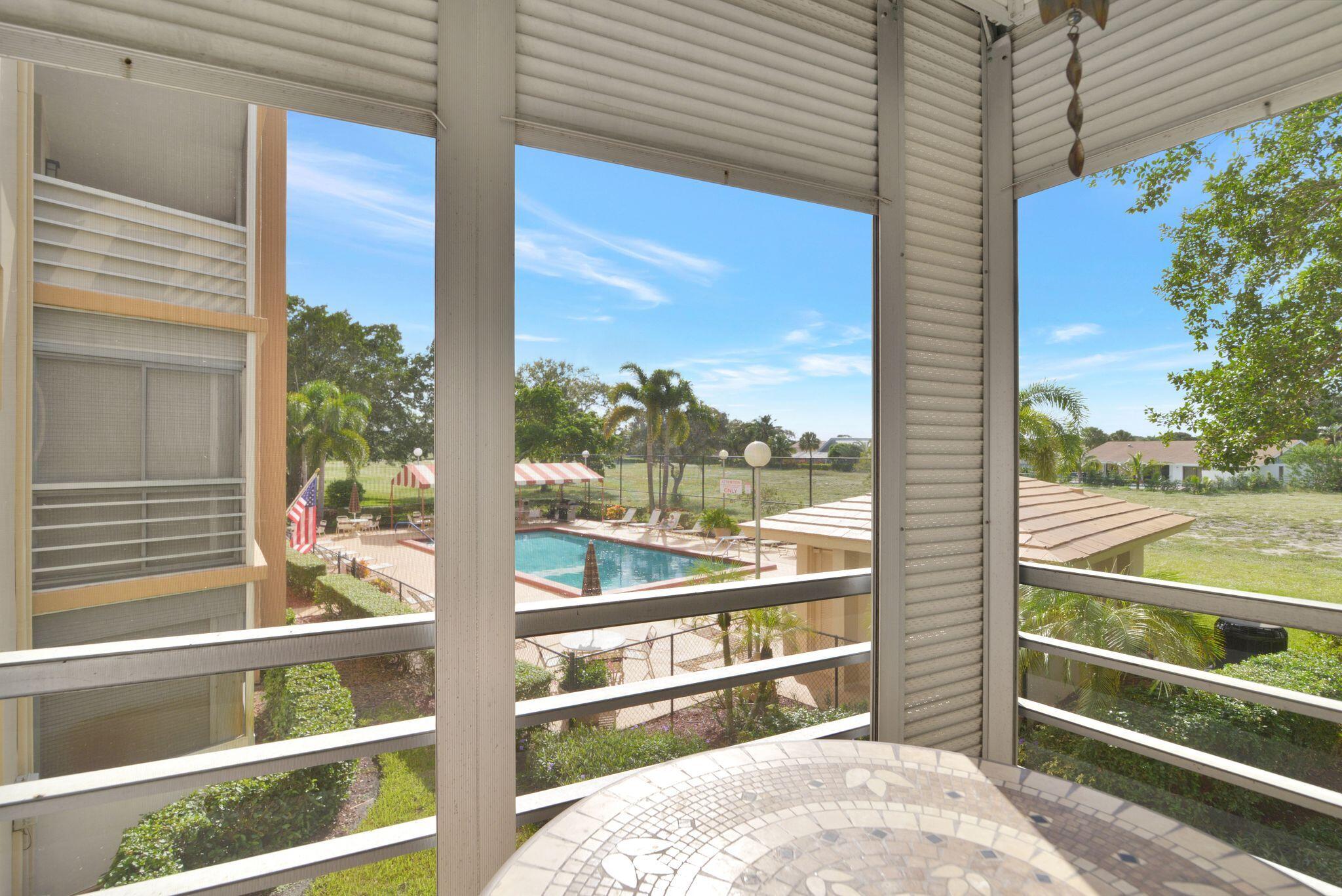 6461 Northwest 2nd Avenue, Unit 210 Boca Raton, FL 33487 - Photo 26 of 40 6461 NW 2nd Ave PIC 34