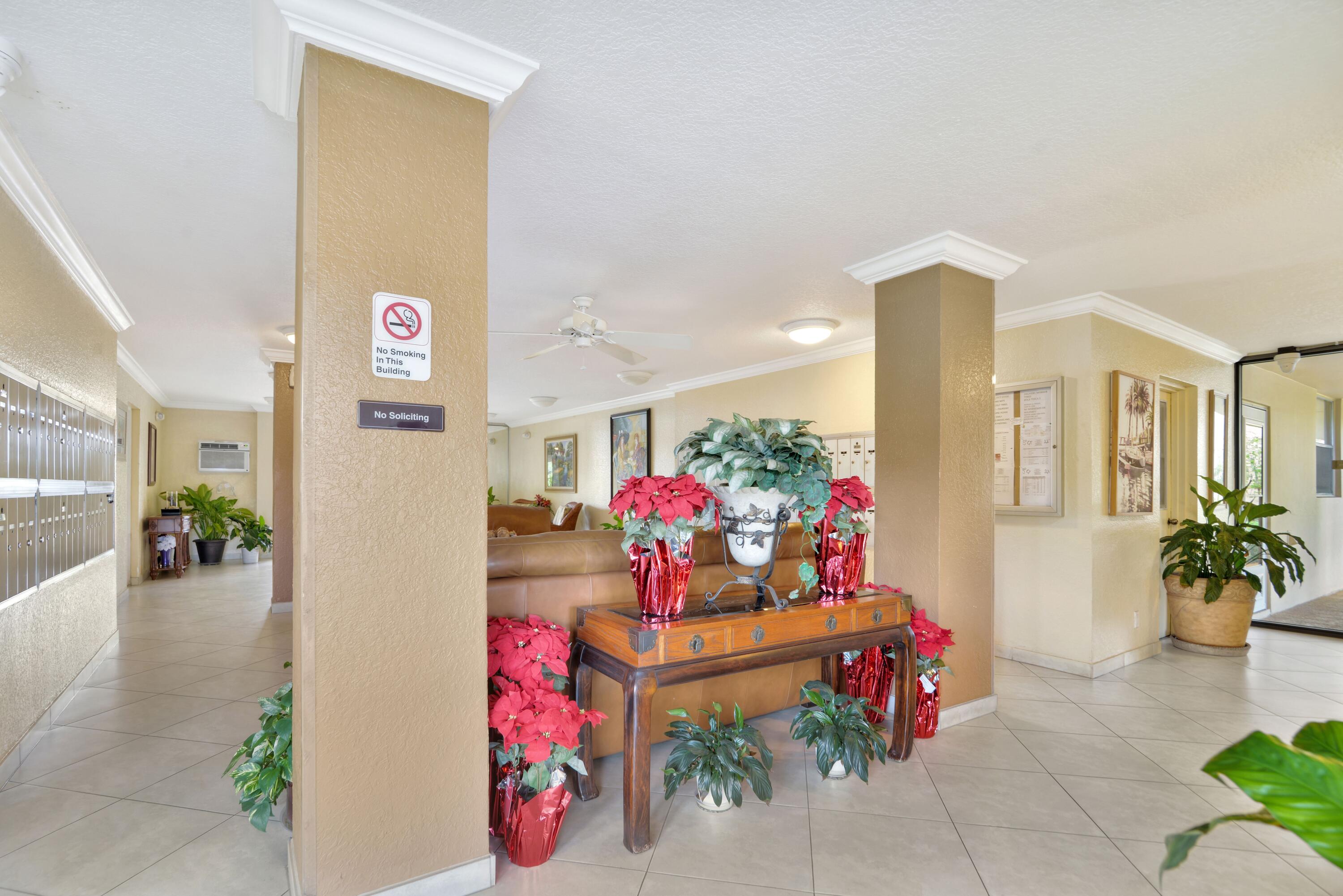 6461 Northwest 2nd Avenue, Unit 210 Boca Raton, FL 33487 - Photo 29 of 40 6461 NW 2nd Ave PIC 36