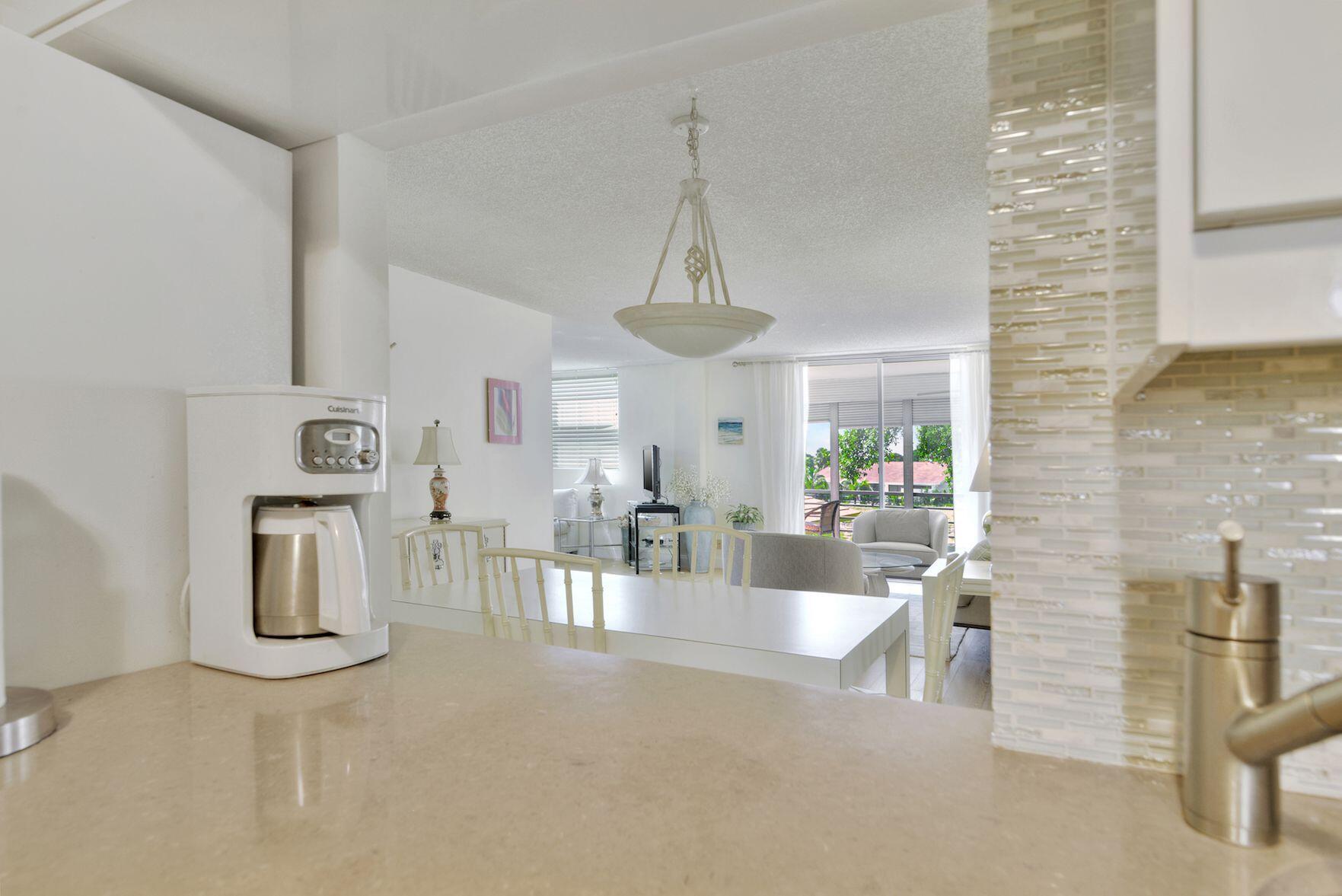 6461 Northwest 2nd Avenue, Unit 210 Boca Raton, FL 33487 - Photo 3 of 40 6461 NW 2nd Ave PIC 4