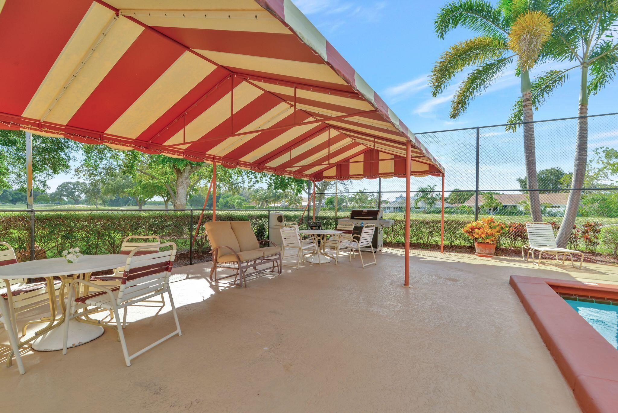 6461 Northwest 2nd Avenue, Unit 210 Boca Raton, FL 33487 - Photo 33 of 40 6461 NW 2nd Ave PIC 33