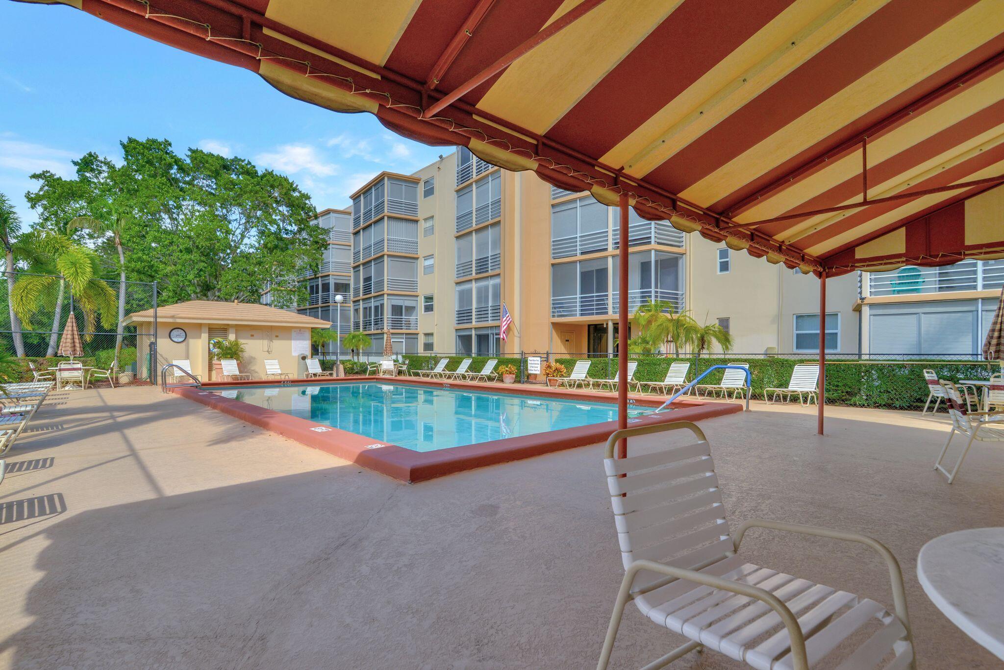 6461 Northwest 2nd Avenue, Unit 210 Boca Raton, FL 33487 - Photo 34 of 40 6461 NW 2nd Ave PIC 28