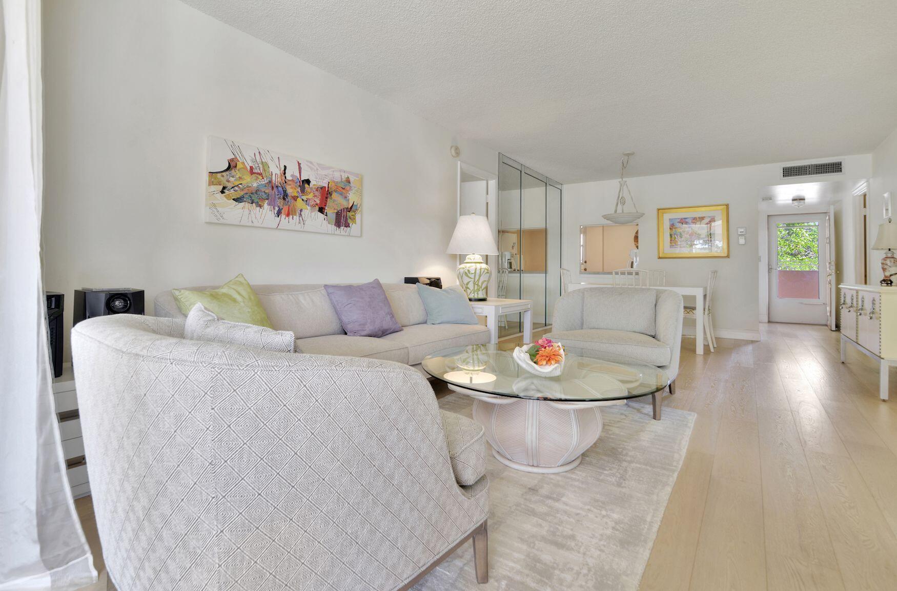 6461 Northwest 2nd Avenue, Unit 210 Boca Raton, FL 33487 - Photo 4 of 40 6461 NW 2nd Ave PIC 6