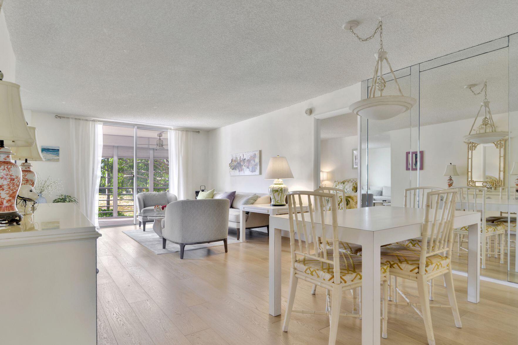 6461 Northwest 2nd Avenue, Unit 210 Boca Raton, FL 33487 - Photo 5 of 40 6461 NW 2nd Ave PIC 5