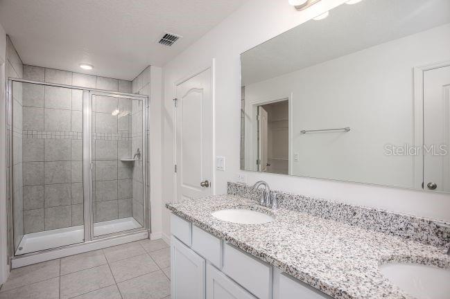 8099 Southwest 9th Lane Gainesville, FL 32607 - Photo 20 of 31