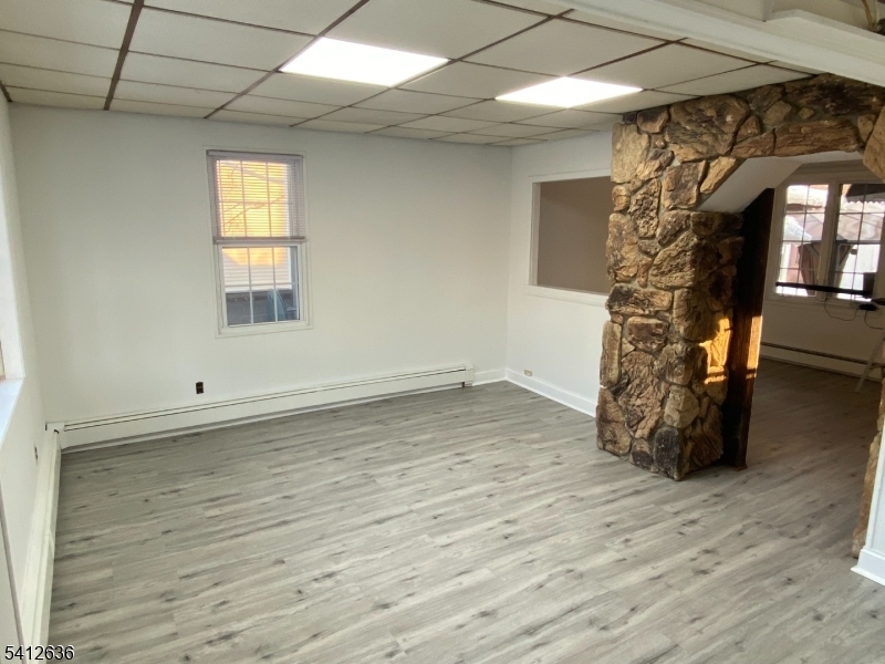 31 Kiel Avenue Butler, NJ 07405 - Photo 6 of 16 a view of a room with wooden floor