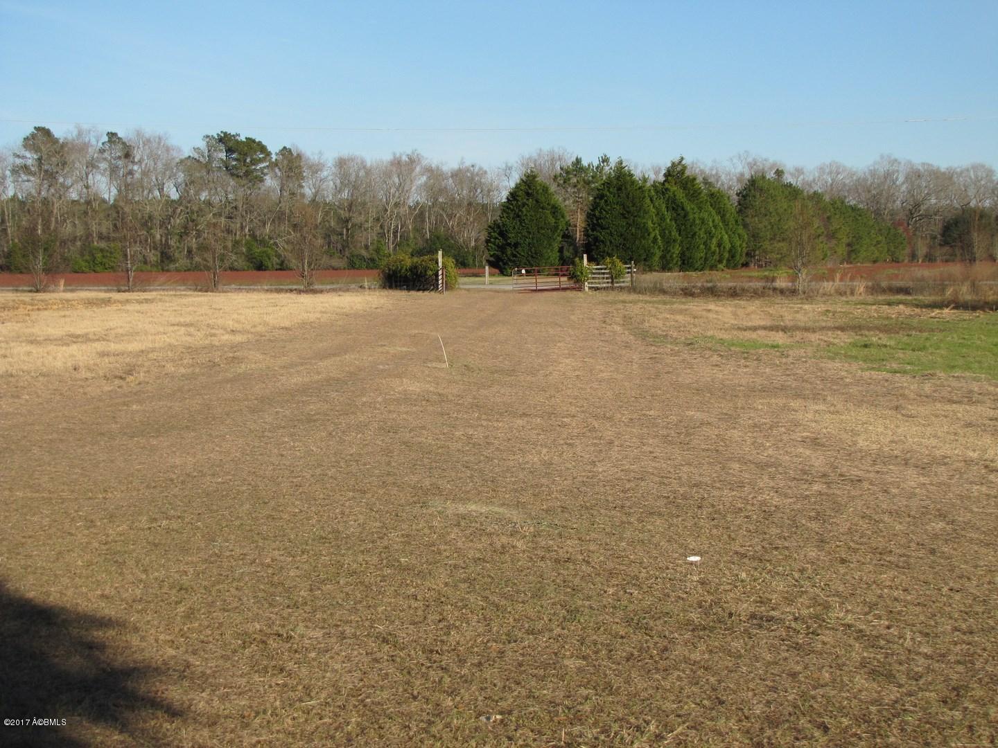 Rfd Broxton Bridge Road Ehrhardt, SC 29081 - Photo 1 of 2 IMG_1676