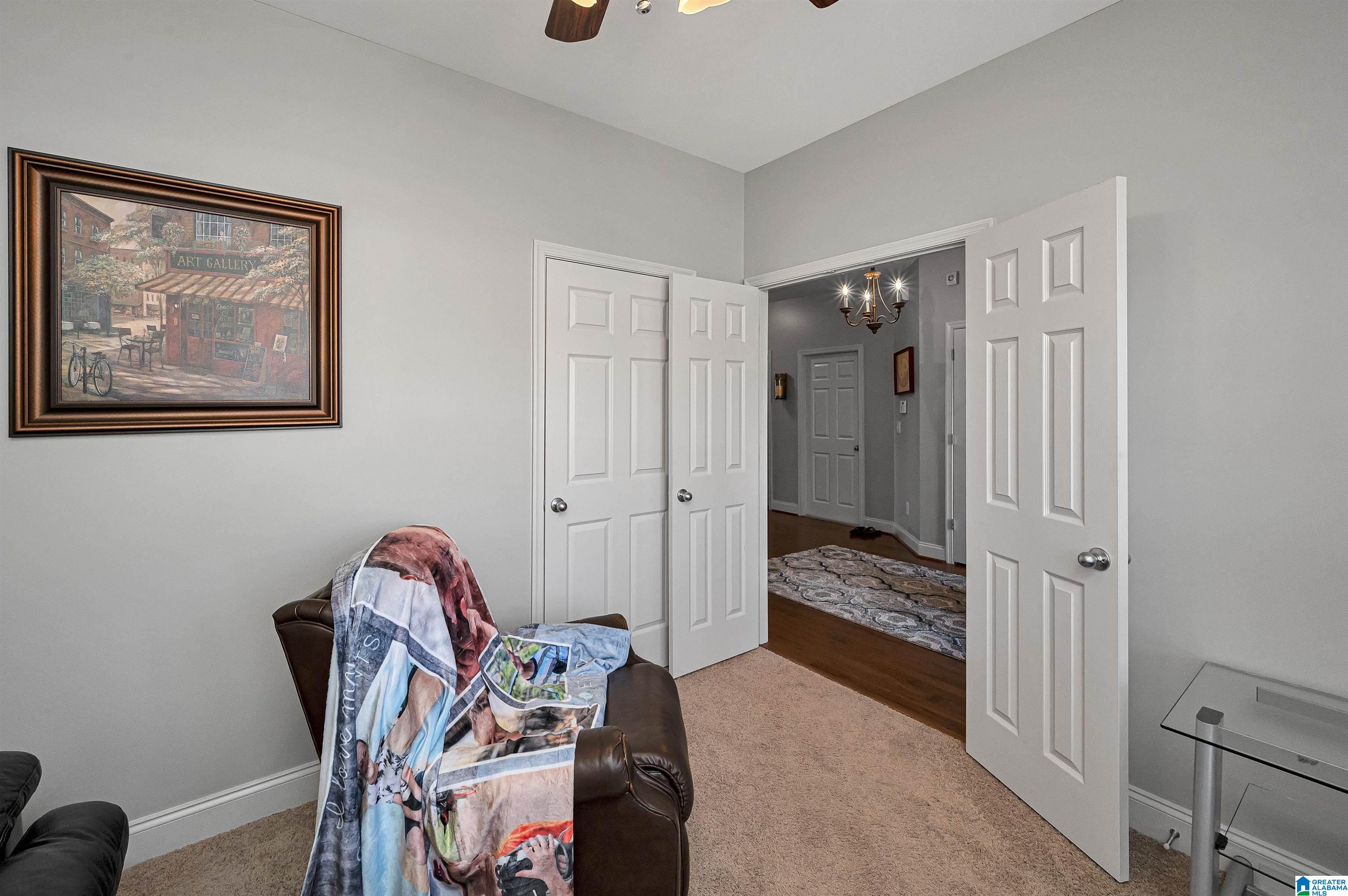 3036 Madison Lane Chelsea, AL 35043 - Photo 29 of 34