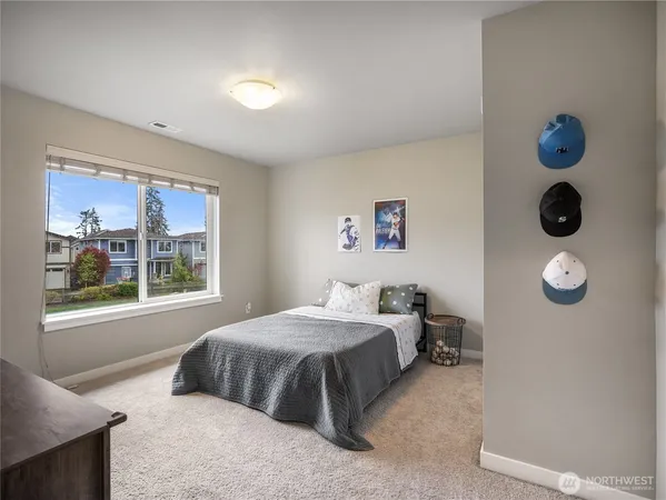 $900,000 | 3729 133rd Place Southwest, Lynnwood, WA 98087