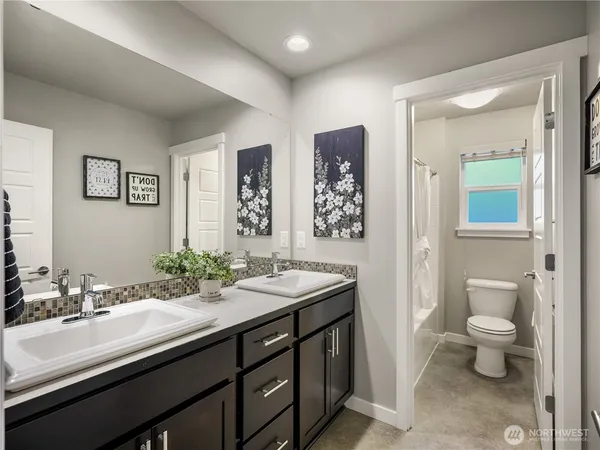 $900,000 | 3729 133rd Place Southwest, Lynnwood, WA 98087