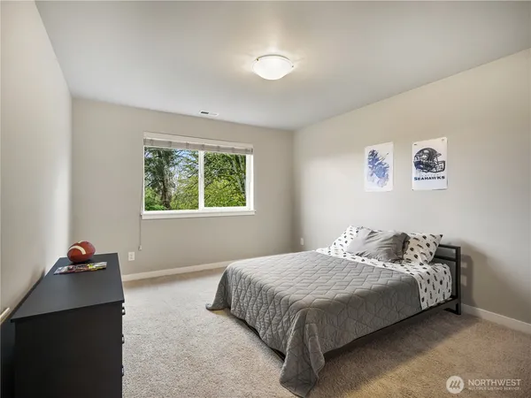 $900,000 | 3729 133rd Place Southwest, Lynnwood, WA 98087