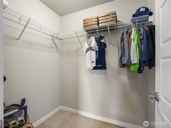 $900,000 | 3729 133rd Place Southwest, Lynnwood, WA 98087