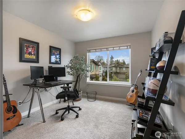 $900,000 | 3729 133rd Place Southwest, Lynnwood, WA 98087