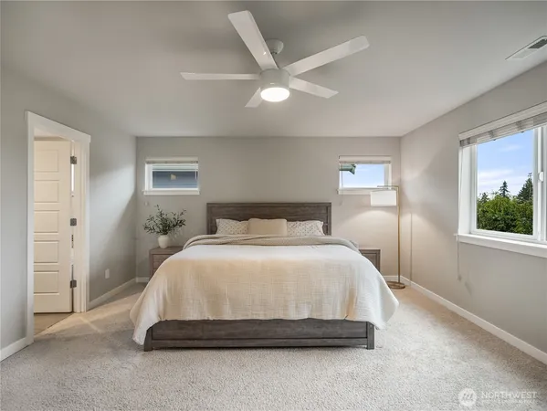 $900,000 | 3729 133rd Place Southwest, Lynnwood, WA 98087