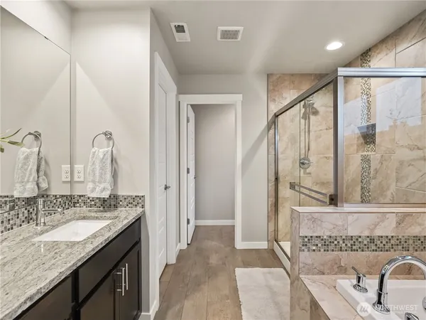 $900,000 | 3729 133rd Place Southwest, Lynnwood, WA 98087