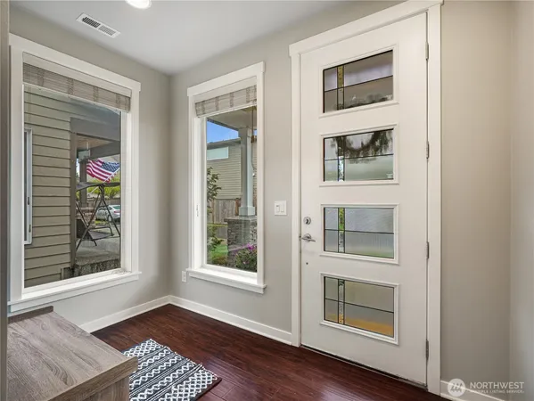 $900,000 | 3729 133rd Place Southwest, Lynnwood, WA 98087