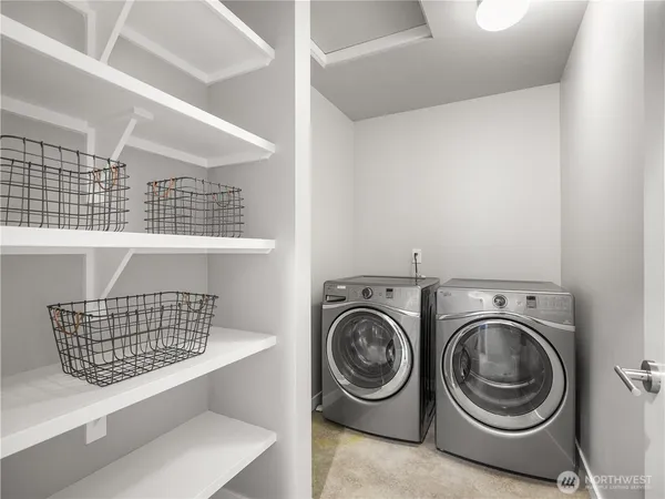 $900,000 | 3729 133rd Place Southwest, Lynnwood, WA 98087