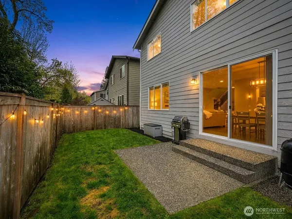 $900,000 | 3729 133rd Place Southwest, Lynnwood, WA 98087