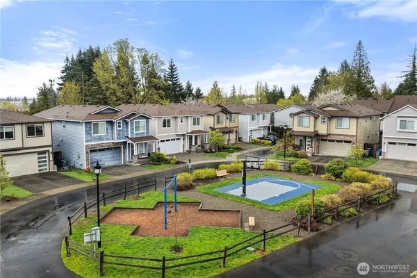 $900,000 | 3729 133rd Place Southwest, Lynnwood, WA 98087