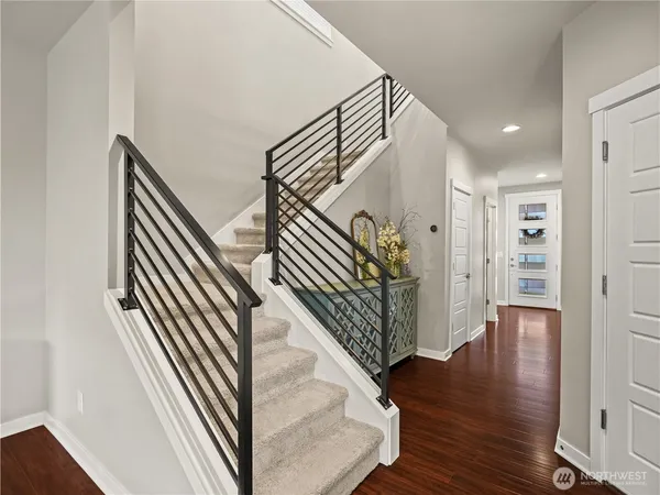 $900,000 | 3729 133rd Place Southwest, Lynnwood, WA 98087