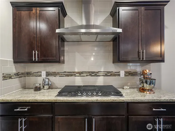 $900,000 | 3729 133rd Place Southwest, Lynnwood, WA 98087