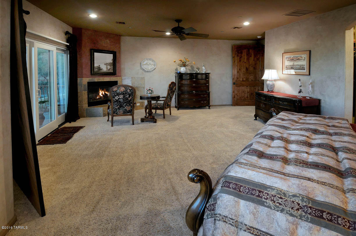 7155 North Mercer Spring Place Tucson, AZ 85718 - Photo 18 of 39 Gallery Image 18