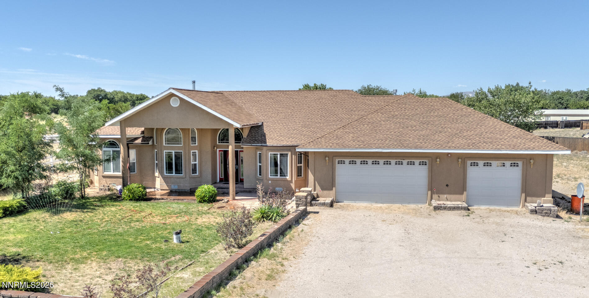 1253 Briggs Lane Fallon, NV 89406 - Photo 1 of 35 1