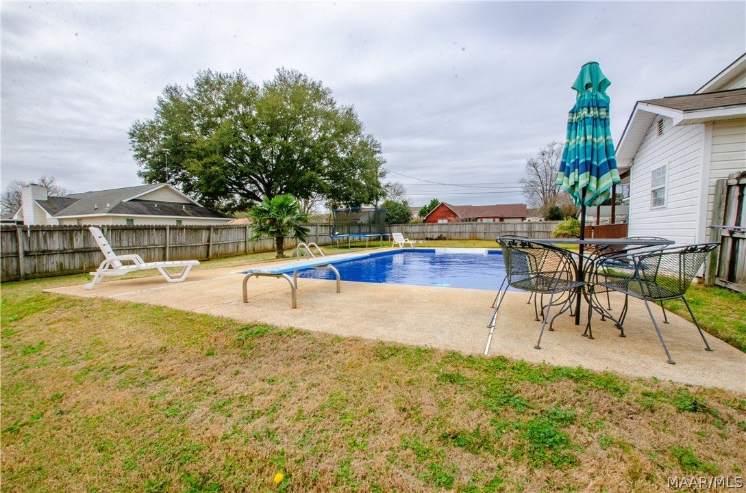 100 Cambridge Road Enterprise, AL 36330 - Photo 29 of 34 Gallery Image 29
