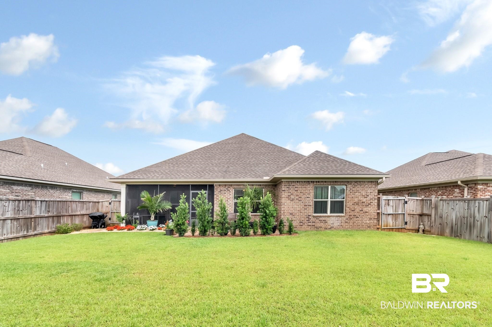 8799 Asphodel Lane Daphne, AL 36526 - Photo 21 of 22