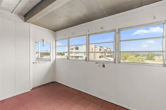 $1,395 | 2017 Northwest 46th Avenue, Unit 409A, Lauderhill, FL 33313