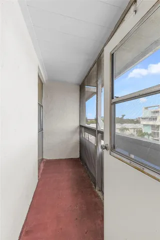 $1,395 | 2017 Northwest 46th Avenue, Unit 409A, Lauderhill, FL 33313