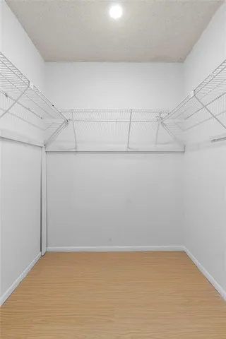 $1,395 | 2017 Northwest 46th Avenue, Unit 409A, Lauderhill, FL 33313