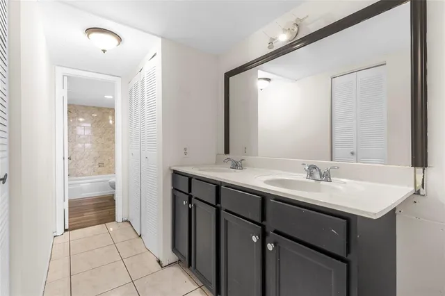 $1,395 | 2017 Northwest 46th Avenue, Unit 409A, Lauderhill, FL 33313