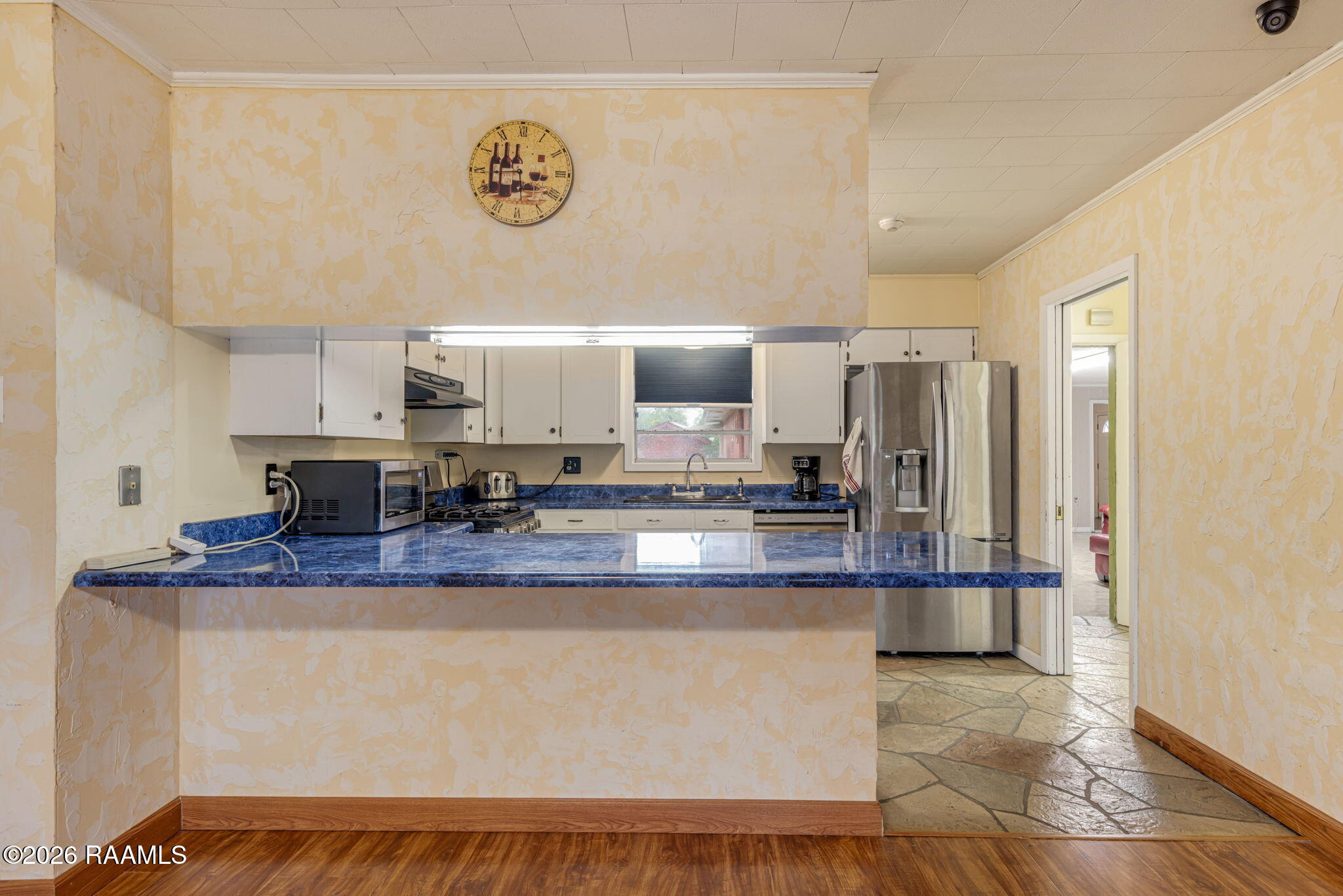 223 South Fieldspan Road Scott, LA 70583 - Photo 10 of 32