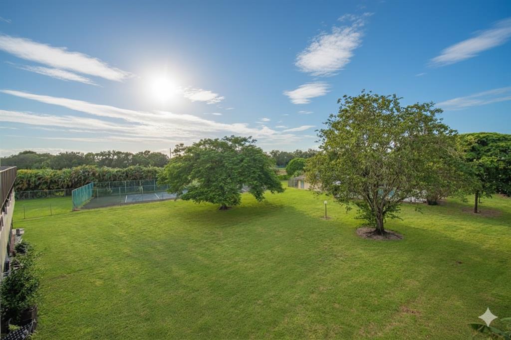 9500 Southwest 3rd Street, Unit 248 Boca Raton, FL 33428 - Photo 22 of 47