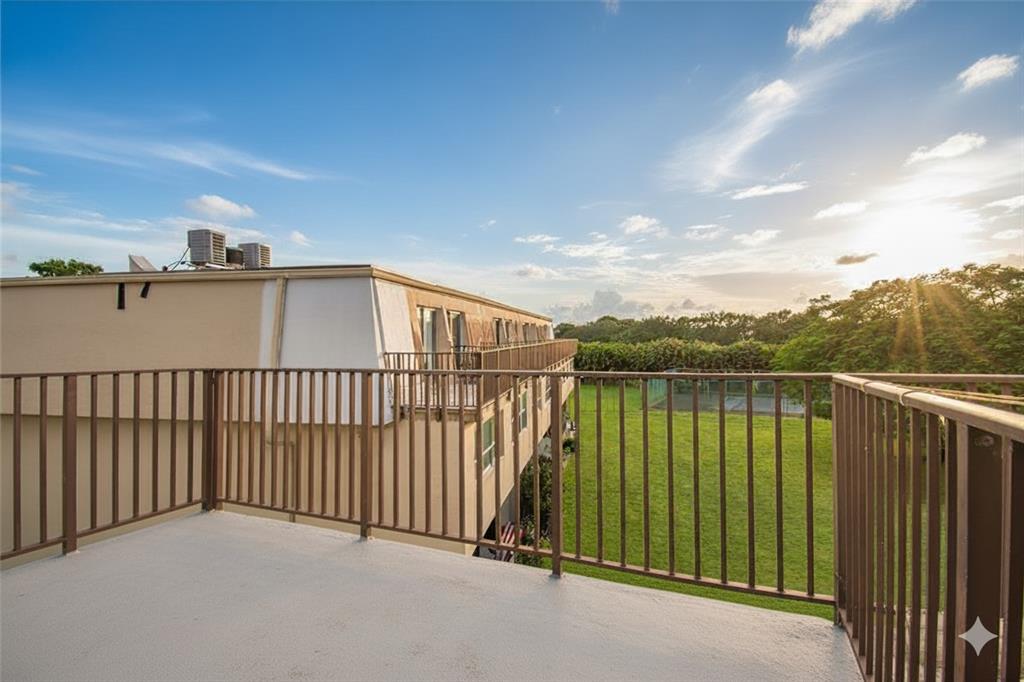 9500 Southwest 3rd Street, Unit 248 Boca Raton, FL 33428 - Photo 23 of 47