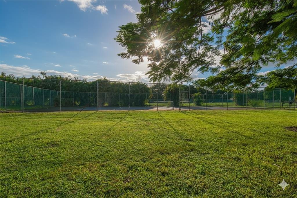 9500 Southwest 3rd Street, Unit 248 Boca Raton, FL 33428 - Photo 43 of 47 a view of outdoor space with swimming pool