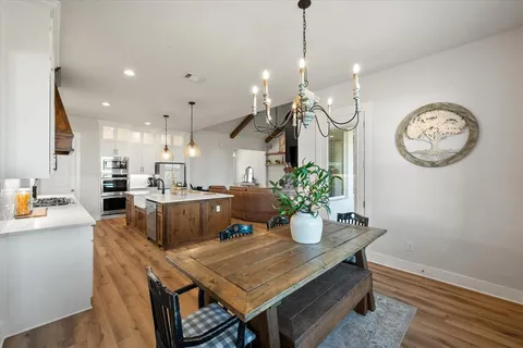 $610,000 | 8221 David Lane, Midlothian, TX 76065