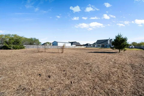 $610,000 | 8221 David Lane, Midlothian, TX 76065