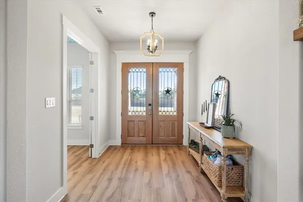 $610,000 | 8221 David Lane, Midlothian, TX 76065