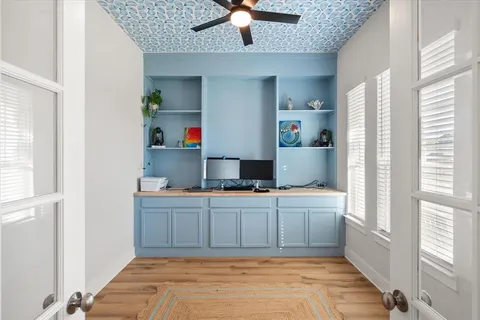 $625,000 | 8221 David Lane, Midlothian, TX 76065