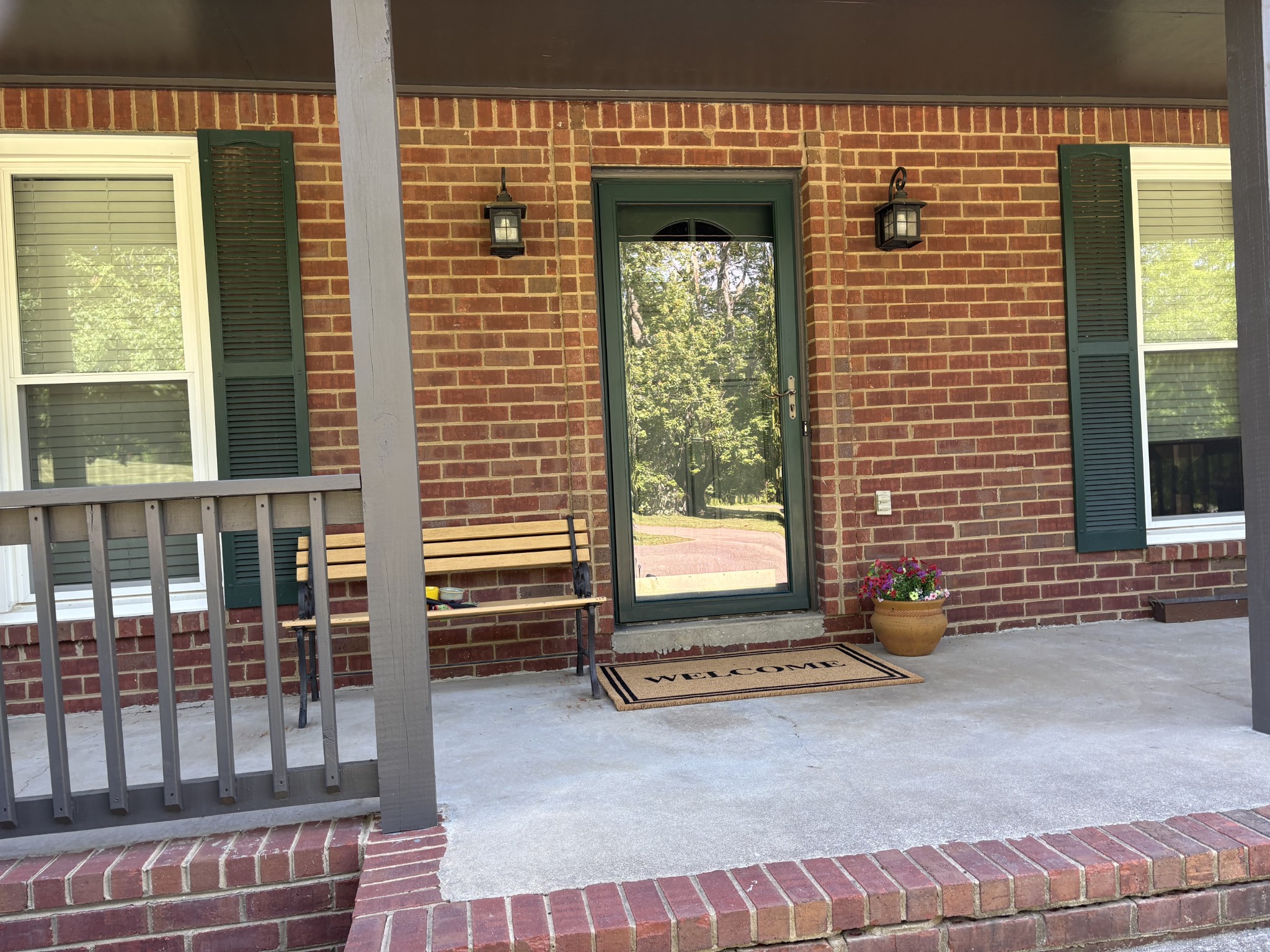 1616 Anderson Road Hendersonville, TN 37075 - Photo 4 of 51
