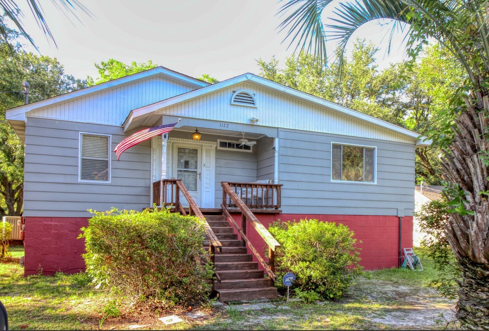 1122 Berkeley Street Hanahan, SC 29410 - Photo 1 of 26 IMG_3305_34
