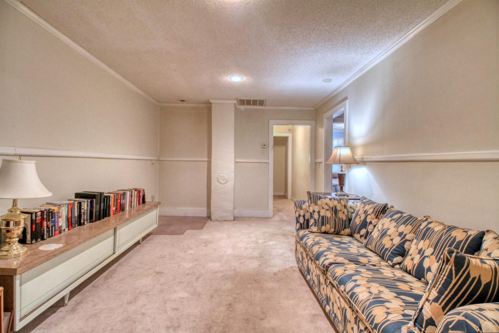 1122 Berkeley Street Hanahan, SC 29410 - Photo 18 of 26 IMG_3202_3