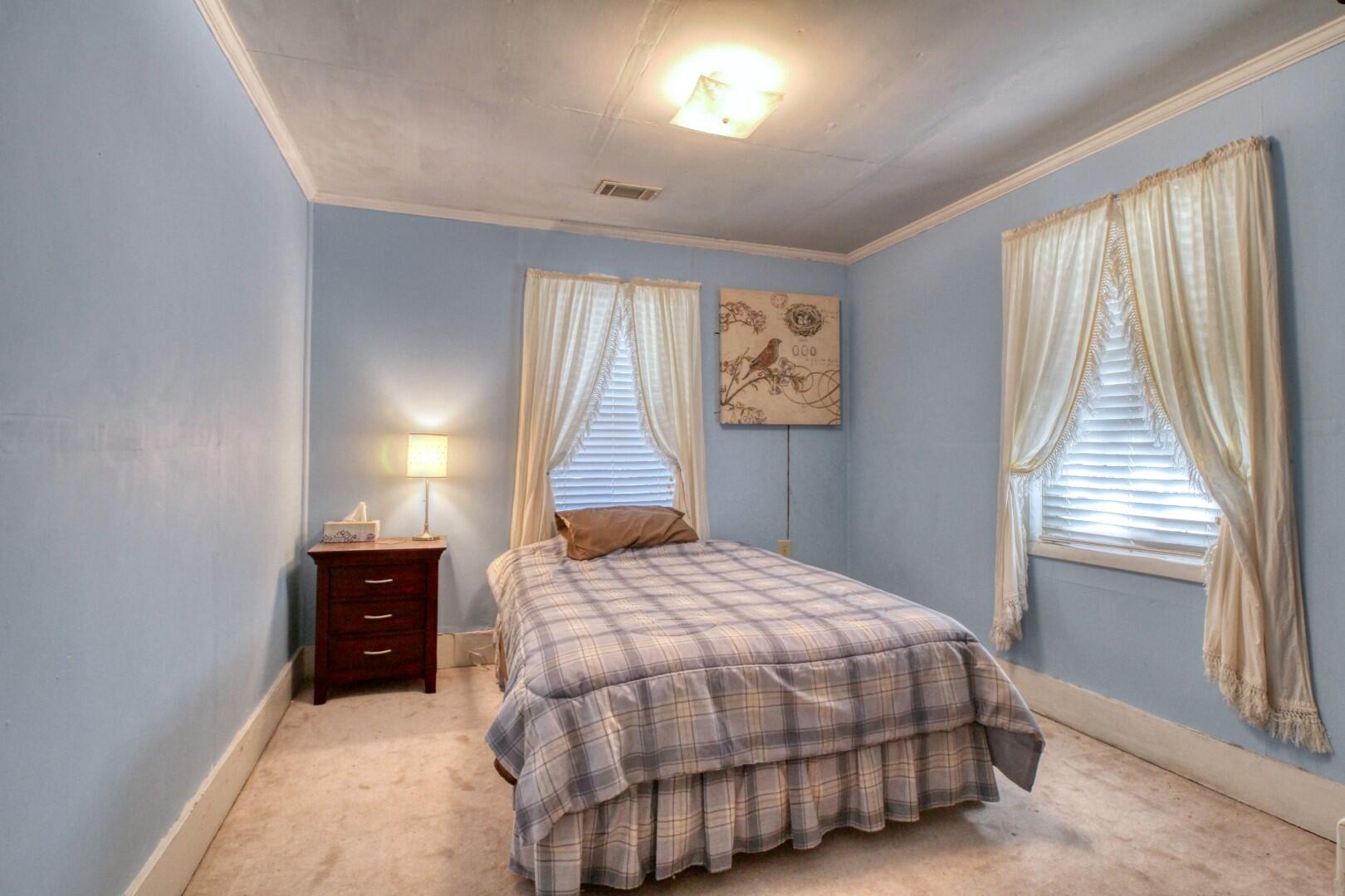 1122 Berkeley Street Hanahan, SC 29410 - Photo 22 of 26 IMG_3205_4