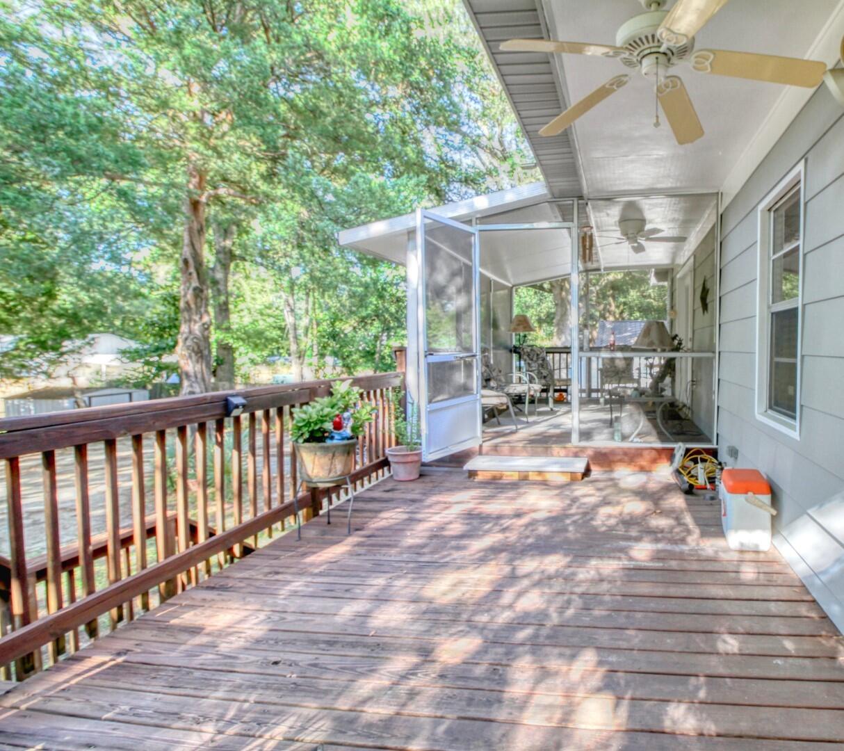 1122 Berkeley Street Hanahan, SC 29410 - Photo 5 of 26 IMG_3280_25