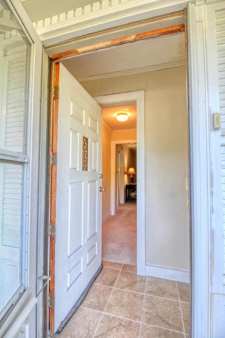 1122 Berkeley Street Hanahan, SC 29410 - Photo 10 of 26 IMG_3295_30