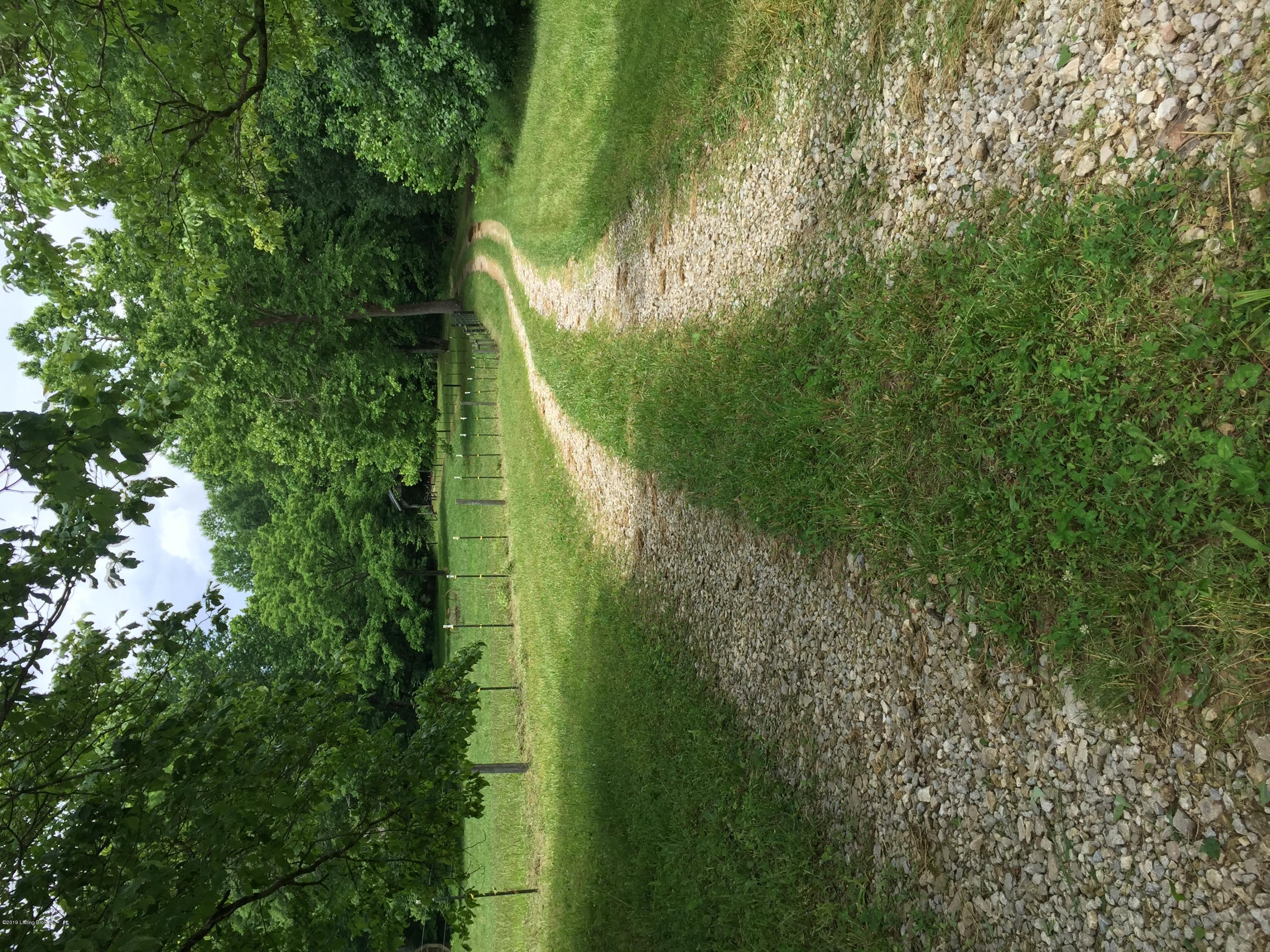 1515 Morgan Road Payneville, KY 40157 - Photo 58 of 62 57