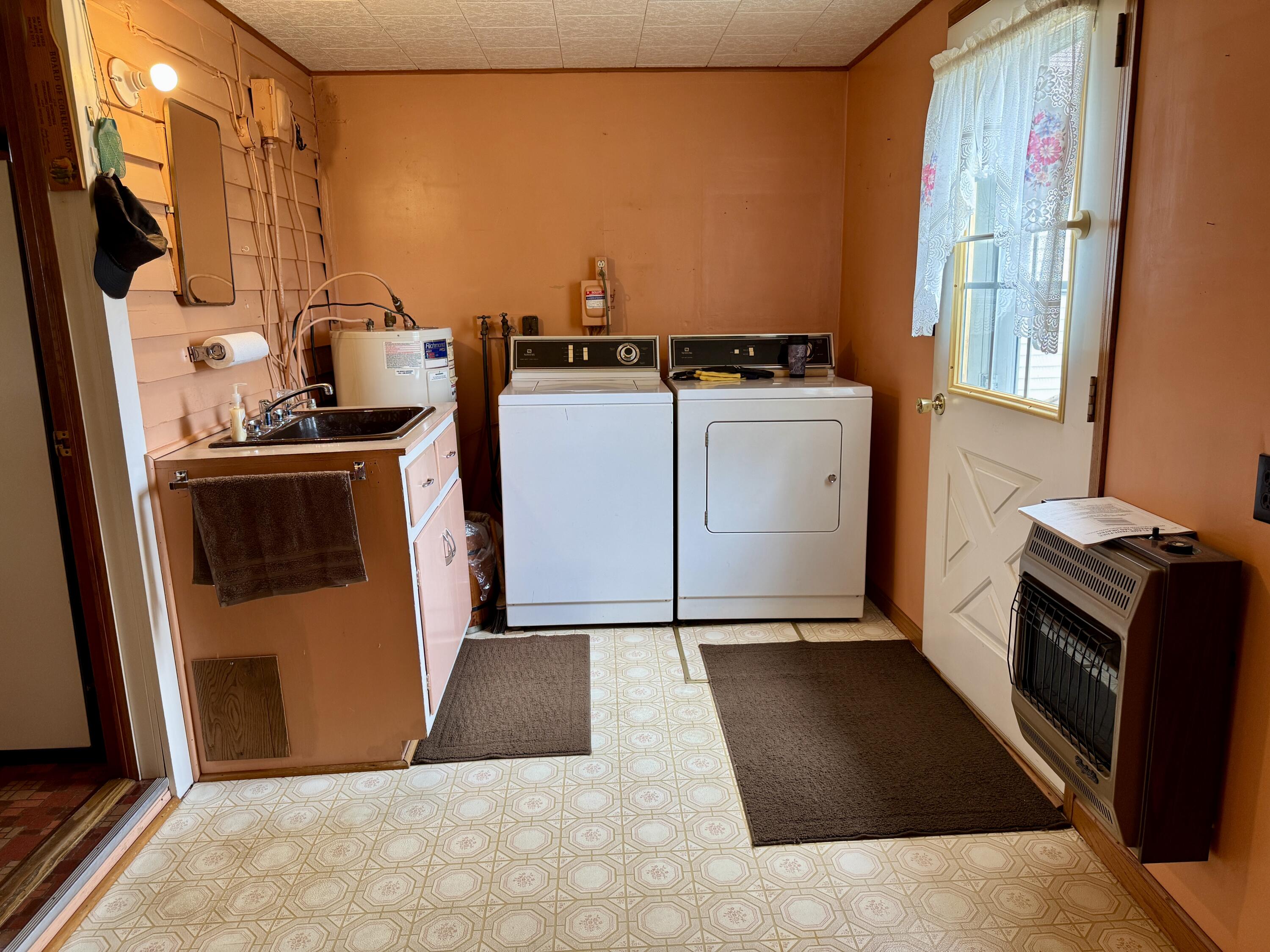 9910 Eichar Road Celina, OH 45822 - Photo 33 of 60 IMG_0344