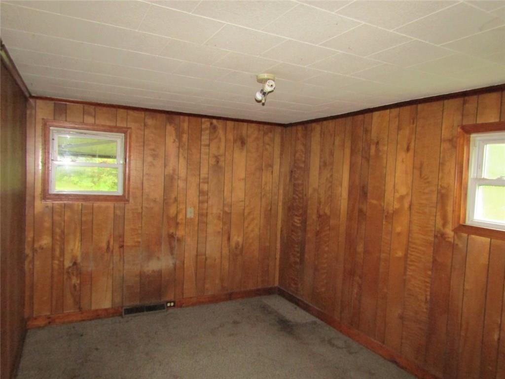 726 Franklin Road Jay, ME 04239 - Photo 11 of 21 Photo